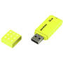 Memorie USB GOODRAM UME2 32GB USB 2.0 Yellow
