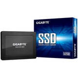 512GB SATA-III 2.5 inch