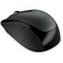 Mouse Microsoft Wireless Mobile 3500