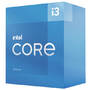 Procesor Intel Comet Lake, Core i3 10105 3.7GHz box