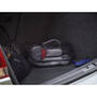 Aspirator Black & Decker PV1200AV Grey, Red, Transparent