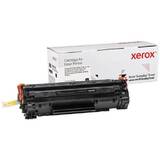 Toner imprimanta Xerox Everyday CB435A Negru