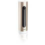 NETATMO Camera Securitate Smart, NSC01-EU