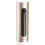 NETATMO Camera Securitate Smart, NSC01-EU