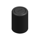 Adaptor Samsung CY-WJJPWP - magnetic jig