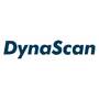 Suport TV / Monitor DynaScan ISK55DR pentru DW551DR4