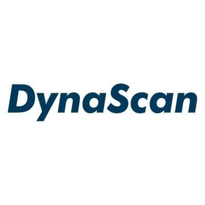 Suport TV / Monitor DynaScan ISK55DR pentru DW551DR4