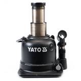 YATO Cric HidraulicYT-1713