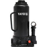YATO Cric HidraulicYT-17005