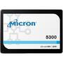 SSD Micron 5300 PRO 7.68 TB - SATA 6Gb/s