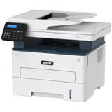Imprimanta multifunctionala Xerox B225V_DNI Laser, Monocrom, Format A4, Duplex, Retea, Wi-Fi