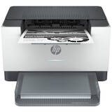 Imprimanta HP M209dw Laser, Monocrom, Format A4, Retea, Wi-Fi