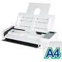 Scanner AVISION AD225WN Format A4