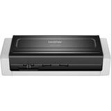 Scanner Brother ADS-1700W, Format A4