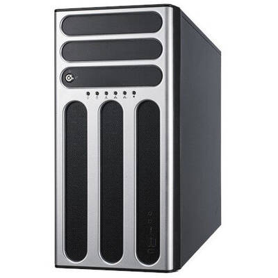 Sistem server Asus TS700-E9-RS8 5U, 2x 3647, 12x DDR4, 8x 3.5 inch How Swap, 1x M.2, 1x 800W