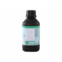 Avistron Industry Blend - green - photopolymer resin print pack