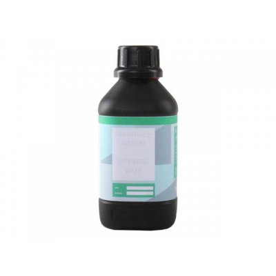 Avistron Industry Blend - green - photopolymer resin print pack