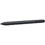Accesoriu Tableta Microsoft  Surface Pen - stylus - Bluetooth 4.0 - black