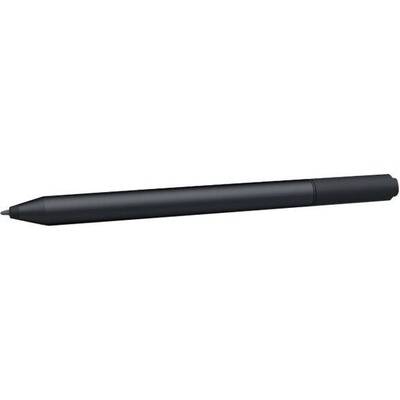 Accesoriu Tableta Microsoft  Surface Pen - stylus - Bluetooth 4.0 - black