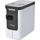 Imprimanta termica Brother P-Touch P700