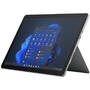 Tableta Microsoft GO 3 i3-10100Y/8GB/128GB/INT/10.51 Win10Pro Commercial Platinum 8VD-00033