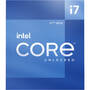 Procesor Intel Alder Lake, Core i7 12700K 3.6GHz box