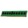 Memorie server Kingston ECC DIMM 8GB, DDR4-2666Mhz CL19
