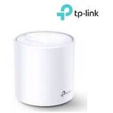 Router Wireless TP-Link Gigabit Deco X20 Dual-Band WiFi 6