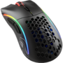 Mouse Gaming Glorious PC Gaming Race Model D Wireless Matte Black