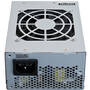 Sursa PC Chieftec SFX-350BS-L 350 W