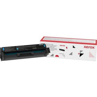 Toner imprimanta Xerox 006R04388 Cyan