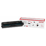Toner imprimanta Xerox 006R04387 Black