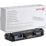 Toner imprimanta Xerox 006R04395 Black