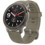 Smartwatch HUAMI AMAZFIT GTR-47MM TITANIUM