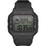 Smartwatch HUAMI Amazfit Neo 3.05 cm (1.2") STN Black, Red, Green