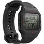 Smartwatch HUAMI Amazfit Neo 3.05 cm (1.2") STN Black, Red, Green