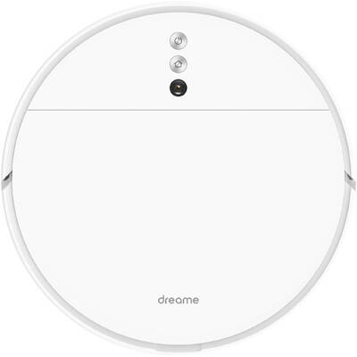 Dreame  F9  0.6 L White