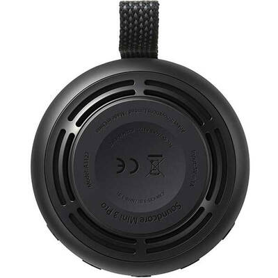 Anker SoundCore Mini 3 Pro Black