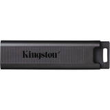 Memorie USB Kingston DataTraveler Max 1TB USB Tip C
