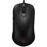 Mouse Zowie Gaming S1