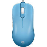 Mouse Zowie Gaming FK1-B-DVBL Davina Blue