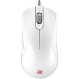 Mouse Zowie Gaming ZA12-B-WH White