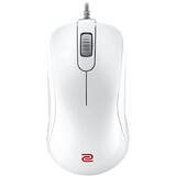 Mouse Zowie Gaming S1-WH White