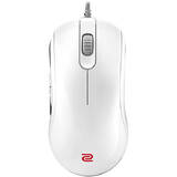 Mouse Zowie Gaming FK1-B-WH White