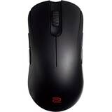 Mouse Zowie Gaming ZA12-B