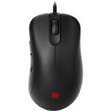 Mouse Zowie Gaming EC3-C, S, Black