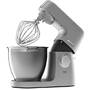 KENWOOD Robot de bucatarie Chef XL Elite 1400W Argintiu