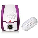 Umidificator de Aer Ultrasonic  NU5N