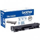 Toner imprimanta Brother TN-2420 black