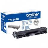 Toner imprimanta Brother TN-2410 black